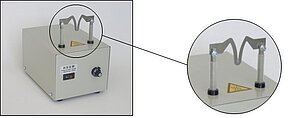 heissschneidegeraete_dauerbetrieb-hsg_00_vw.jpg